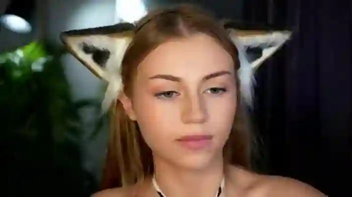 cirilada