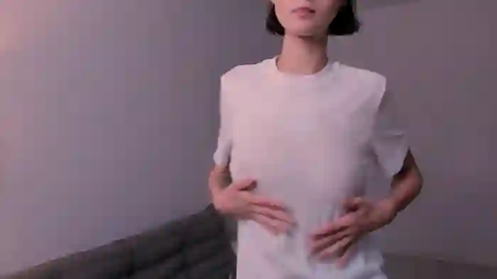 lauratanguy