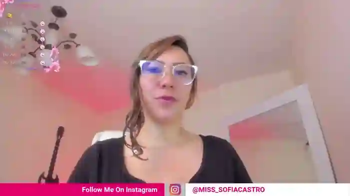 miss_sofiaa_