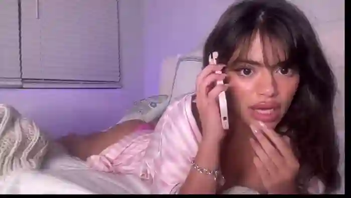 poutyselena