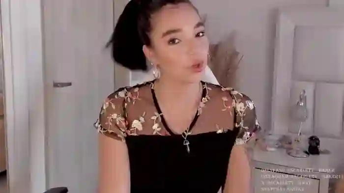 scarlett__baker11