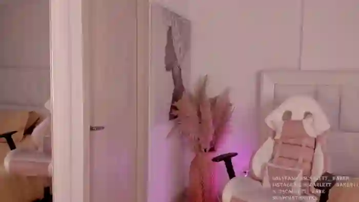 scarlett__baker11