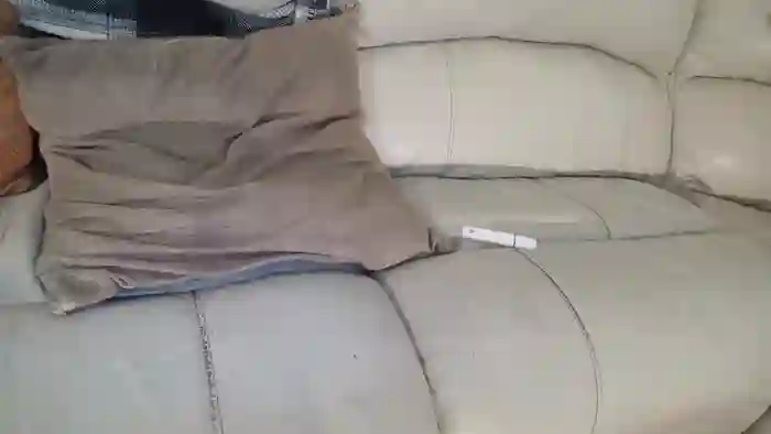 bigdicktrannynicole