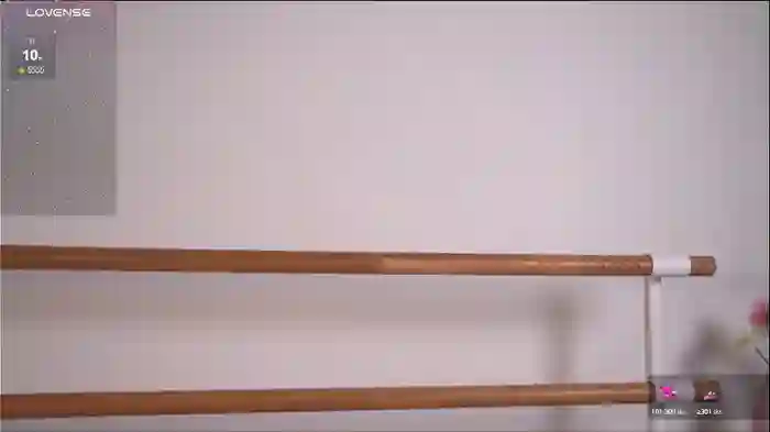 _bunnyminee_