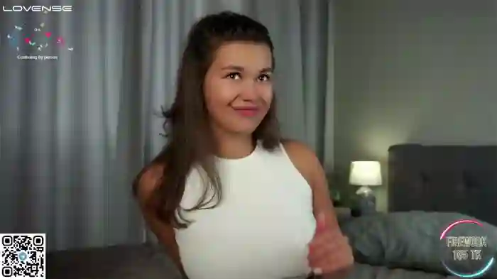_hihoney_