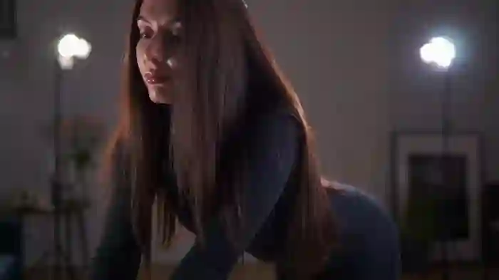 _mariarty_
