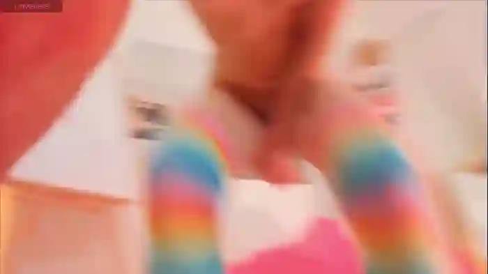 alice_forfun