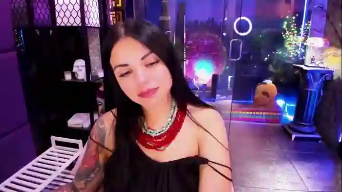 alma_pearl