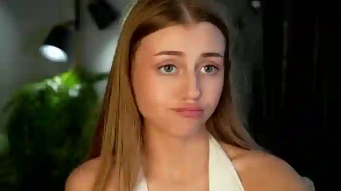 cirilada