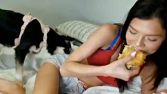 dreamgirlxxx_