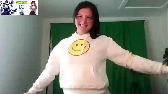 emilyjoneschat
