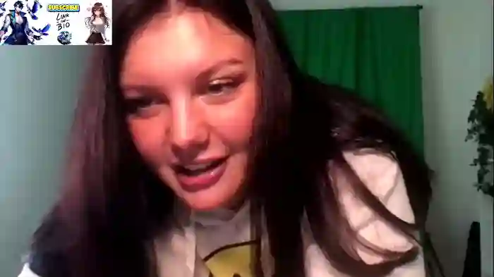 emilyjoneschat