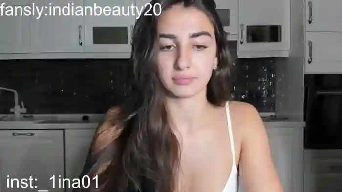 indianbeauty20