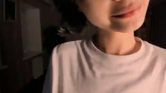 lauratanguy