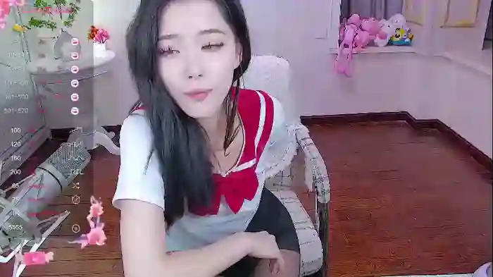 lovewindy