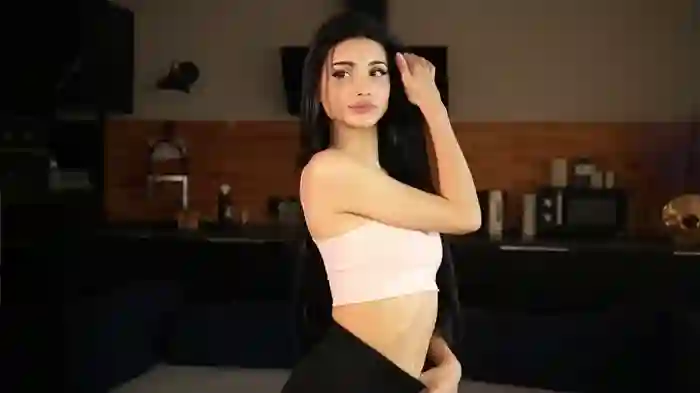 pixelmuse
