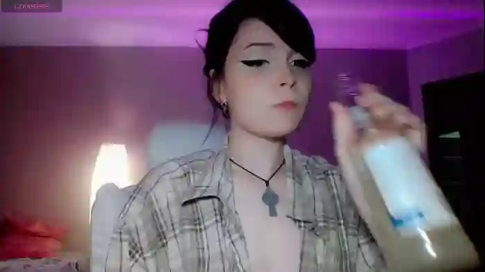 ronnie_neko