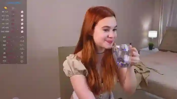 shirleywhitney