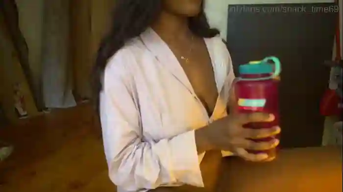 snack_time69