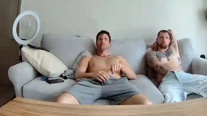 alexflirt