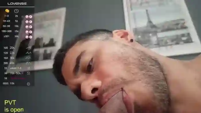 angelandfranco