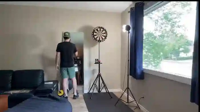 brad_bounce
