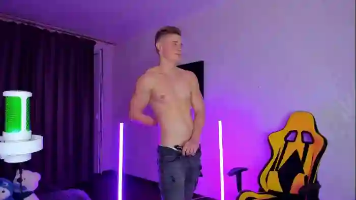 kurt_hanssen