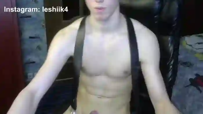 nagibator69_