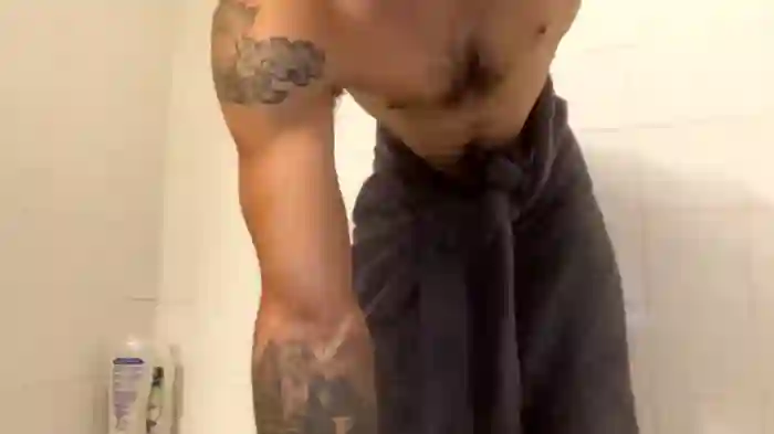 thickcockblacklightskin