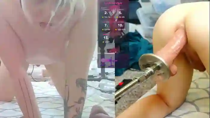 princessofyourdreams