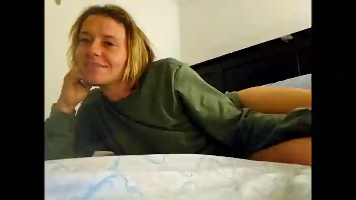 jennyhardnipsmith