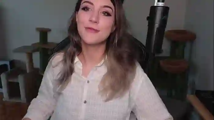 alexa_dream