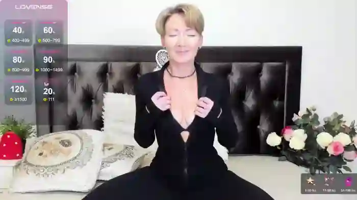 alexandrafix