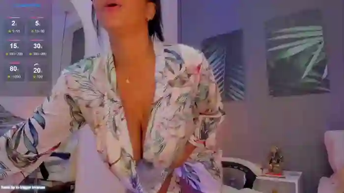anahi_ryan
