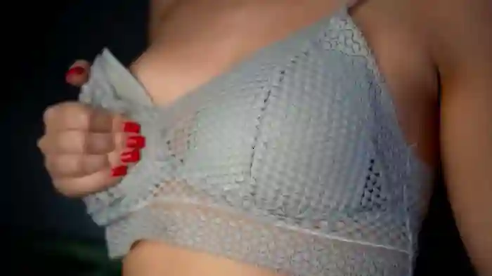 cirilada
