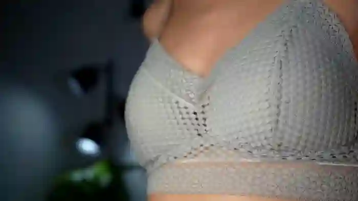 cirilada