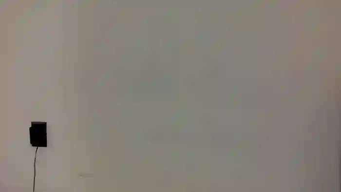 daddyslilhummingbird