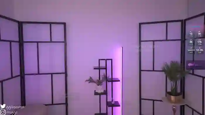 gigi_ulala