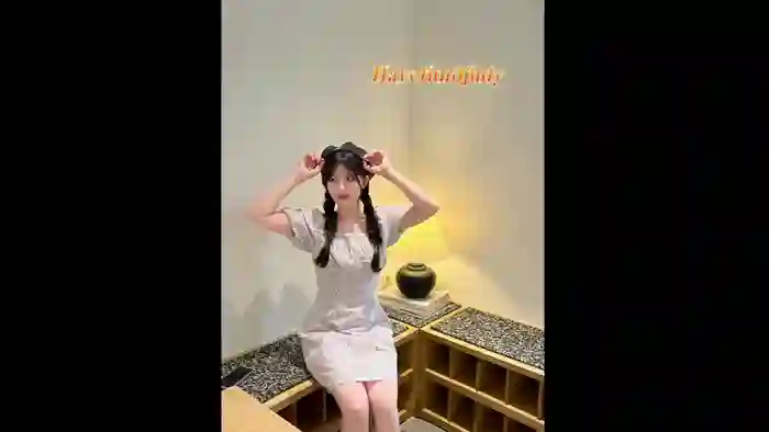 havefun0judy