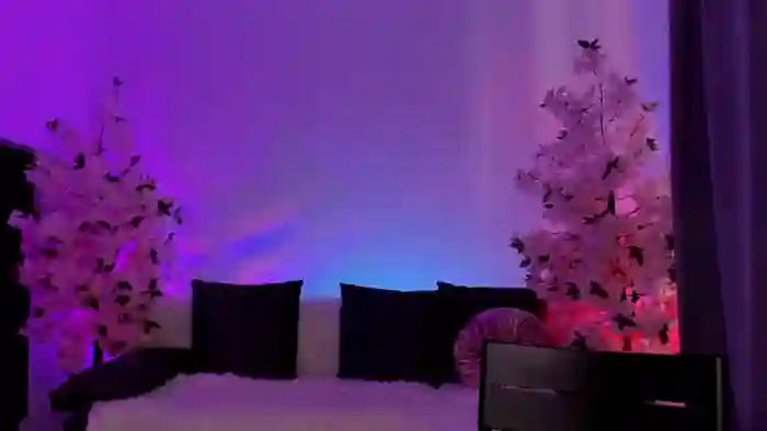 jessiccaburns