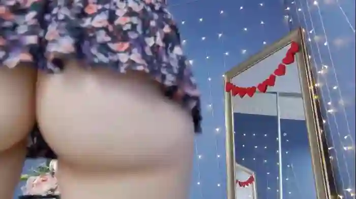 kriskras__