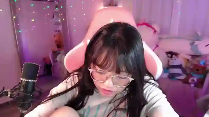 maru_chan_