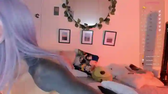 menasaurio_