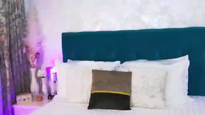 mmmaaa1234