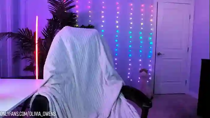 oliviaowens