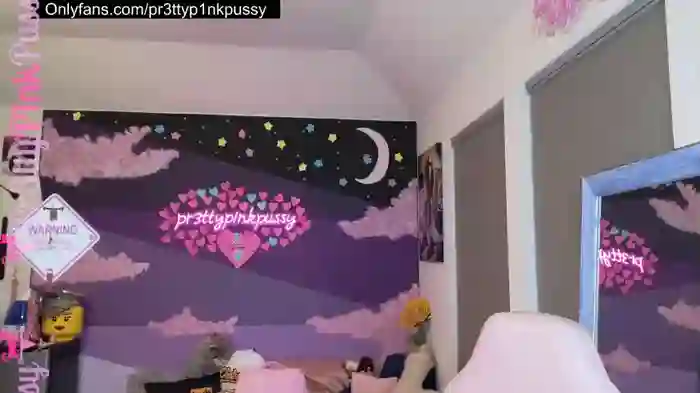 pr3ttyp1nkpussy