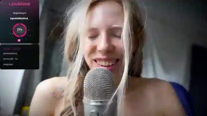radiant_ada