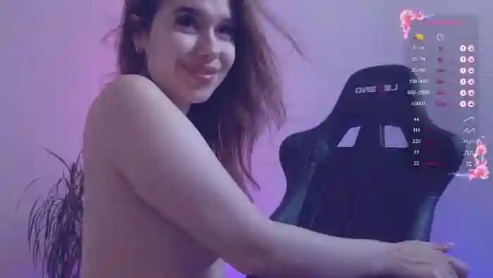 sabina_zara