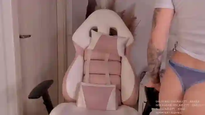 scarlett__baker11