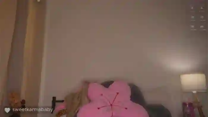 sweetkarmababy